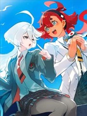 深海图书馆更新封面
